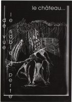Le château