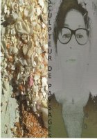 Sculpteur de paysages